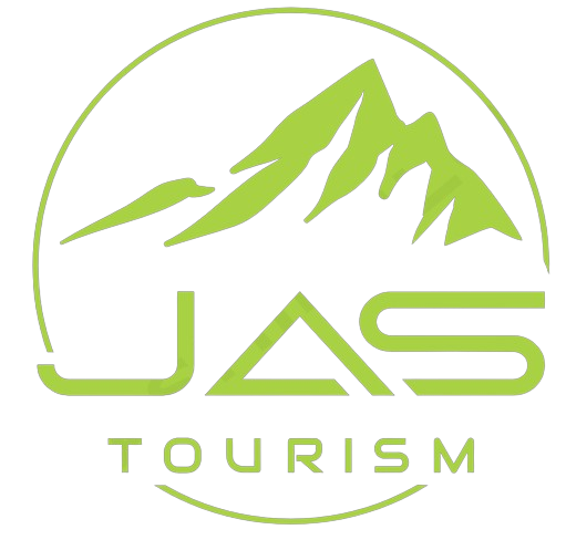 Jabel Al Sahra Tourism