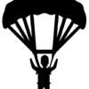 noun-parachute-3309803